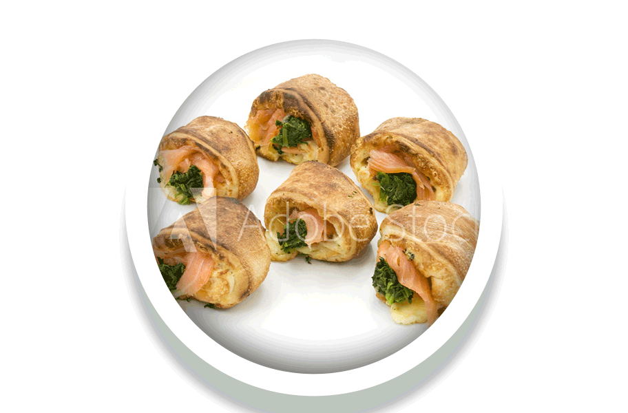 Pizzastübchen Pizzastübchen